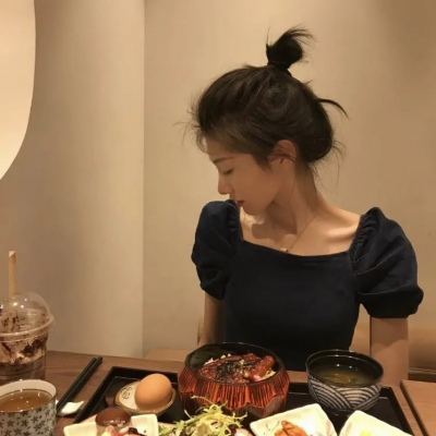 浉河FurryQQ群介绍